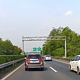 高速公路三种测速的区别，为何说区间测速才是最良心的？