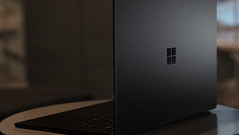 全球首拆最强 4000 系列锐龙 — Surface laptop 4评测