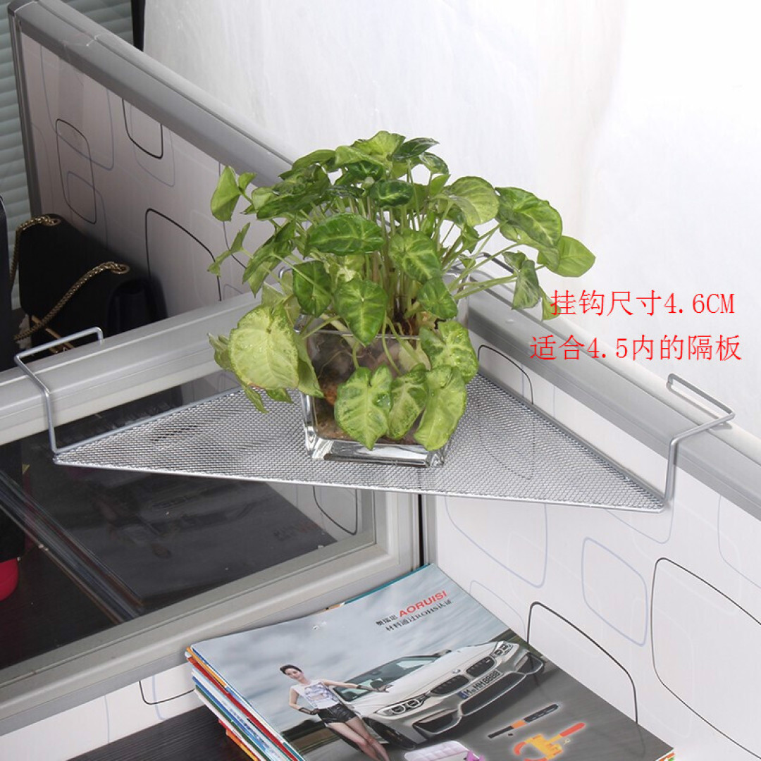 简单几样好物提高工作舒适度，为了打工人的幸福