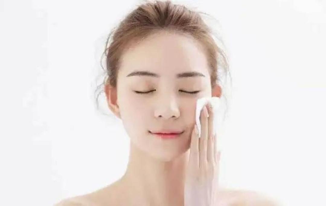 在线手把手教学,如何挑选自己的第一瓶“油”