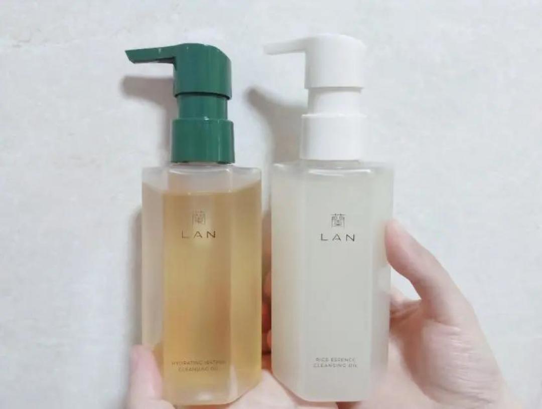 在线手把手教学,如何挑选自己的第一瓶“油”