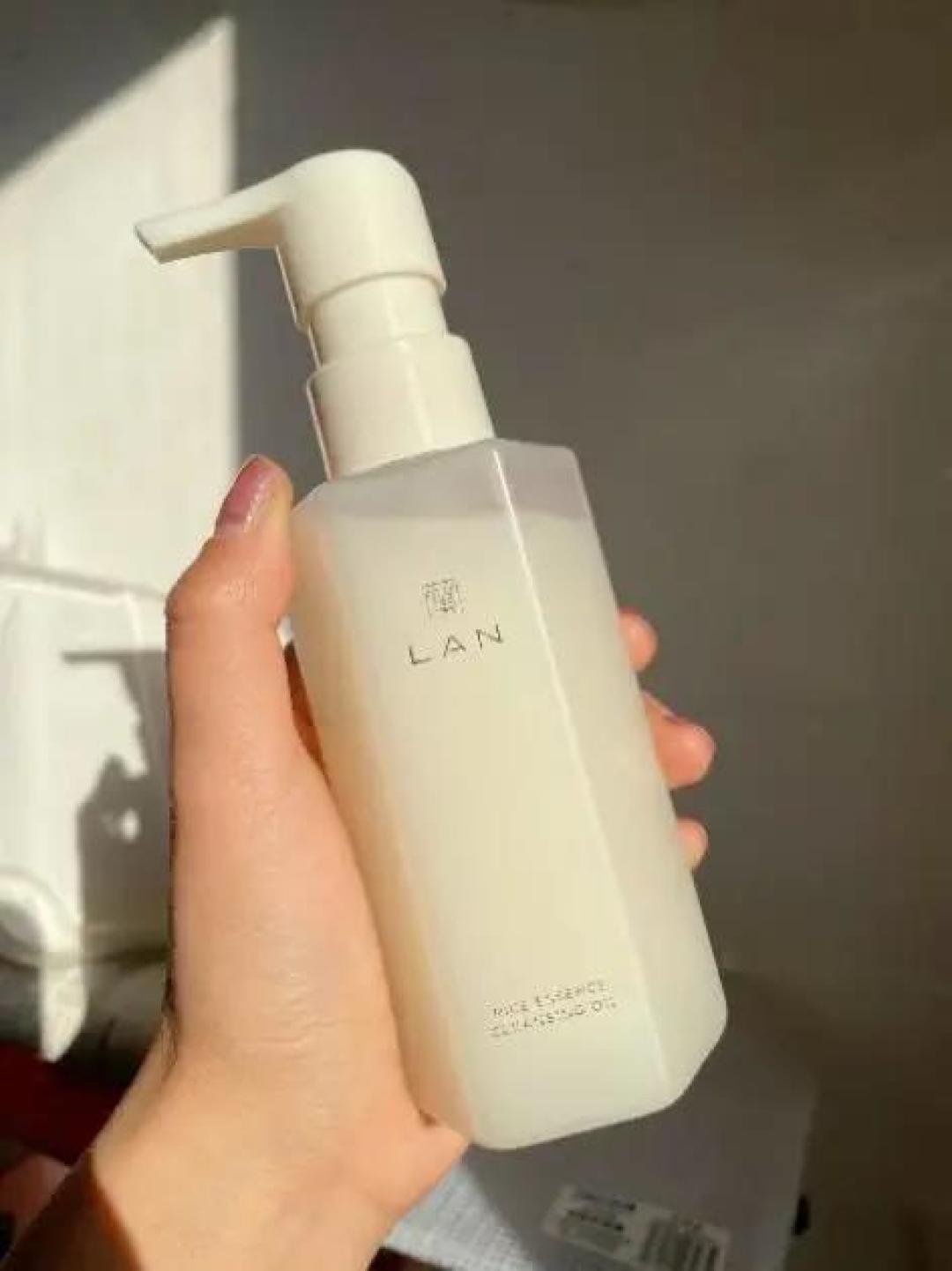 在线手把手教学,如何挑选自己的第一瓶“油”