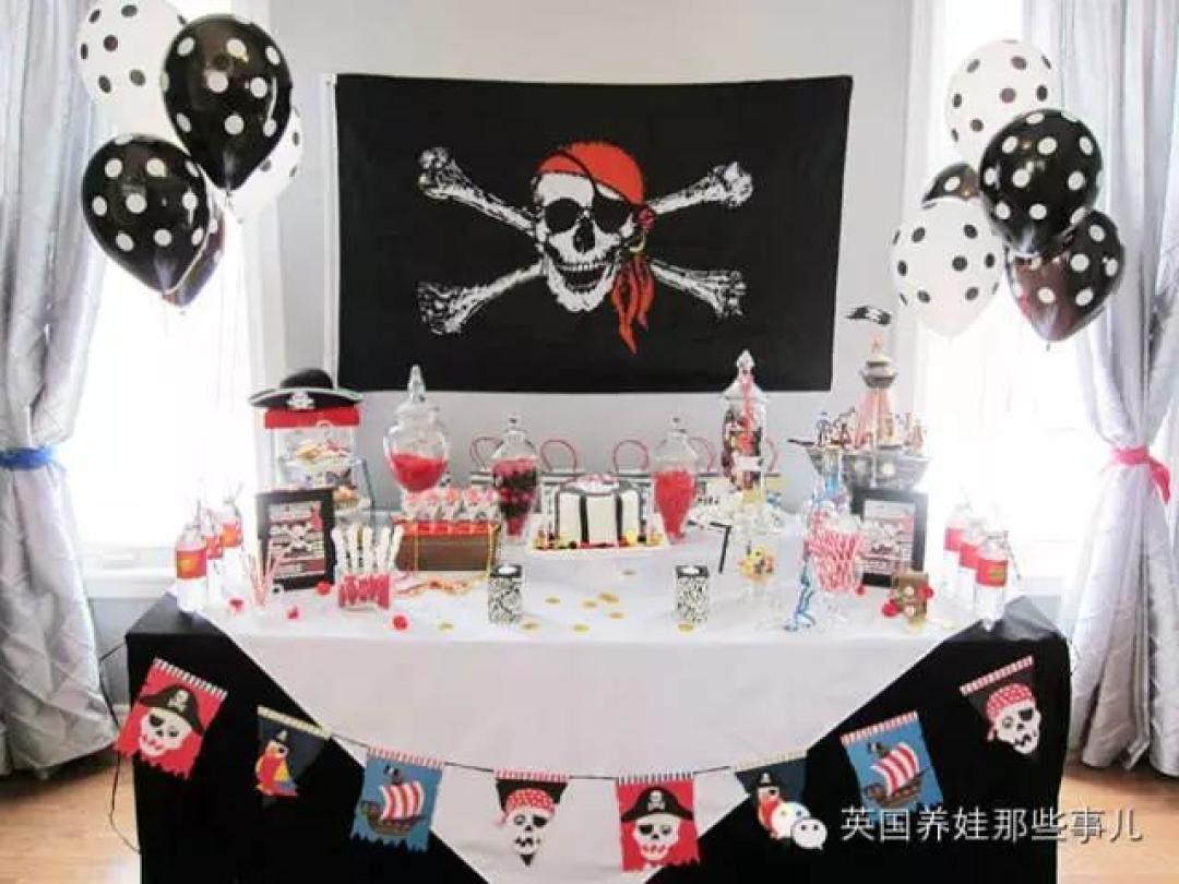 宝宝生日怎么过,生日聚会方式地点超全攻略