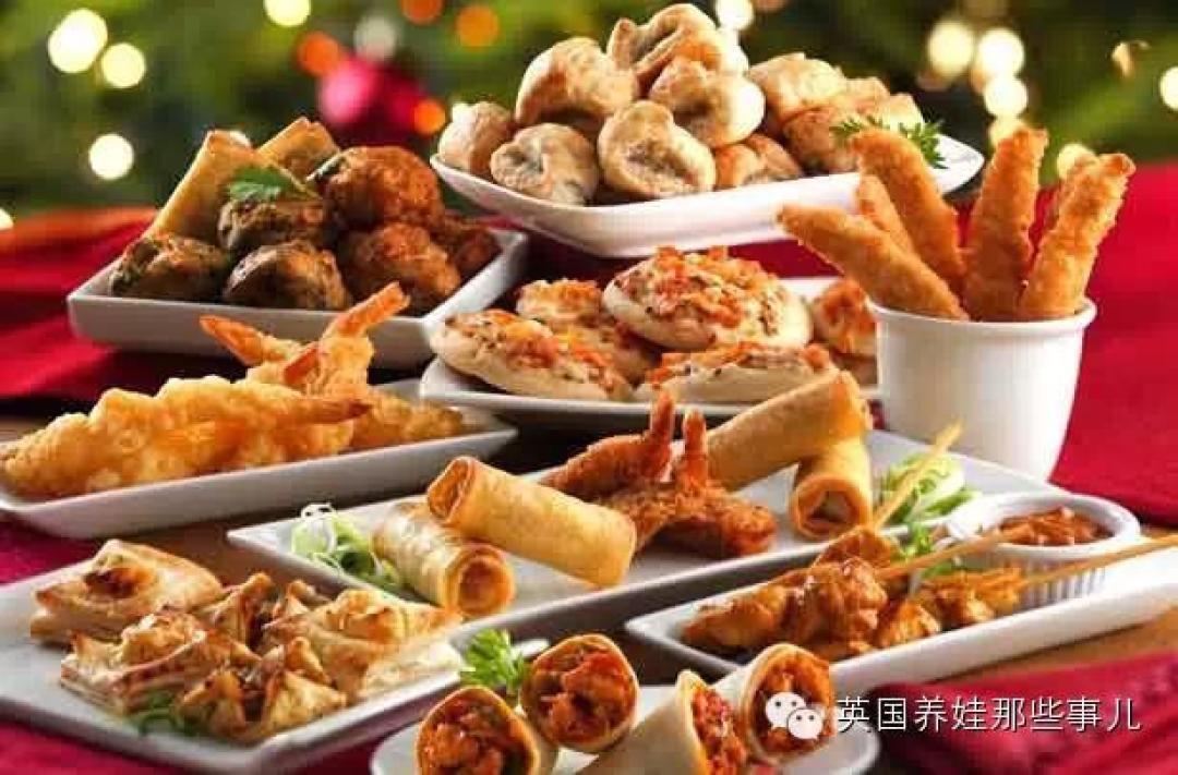 宝宝生日怎么过,生日聚会方式地点超全攻略