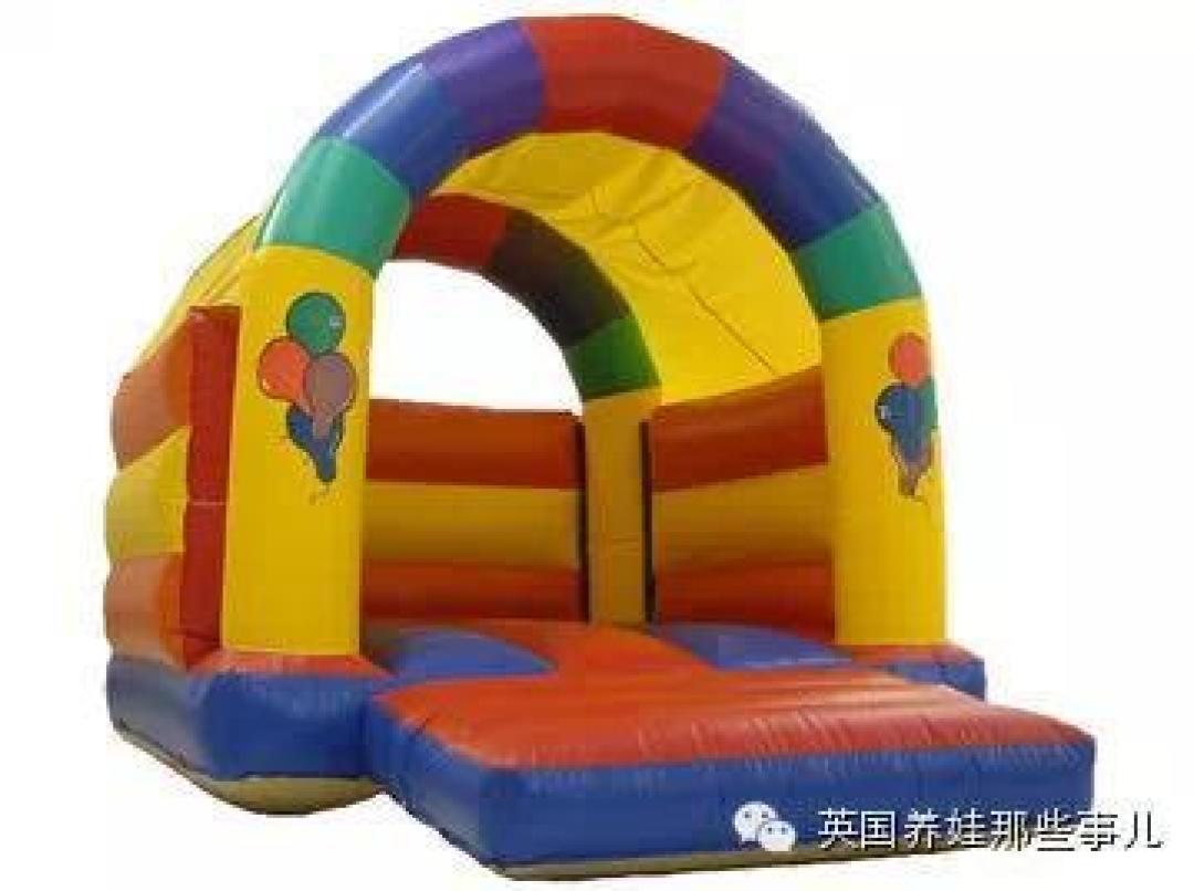 宝宝生日怎么过,生日聚会方式地点超全攻略