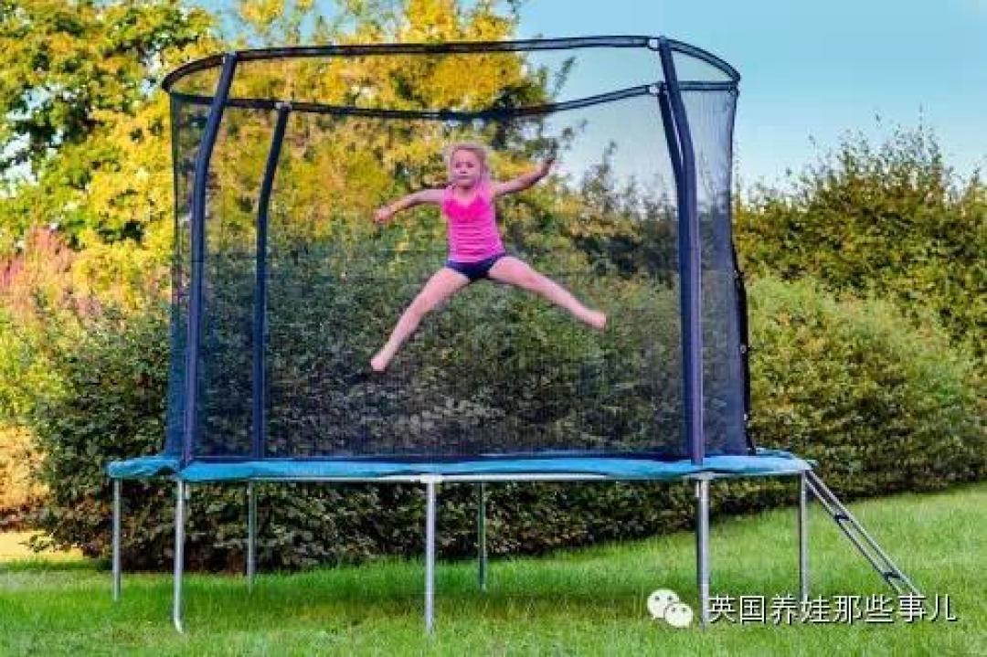 宝宝生日怎么过,生日聚会方式地点超全攻略