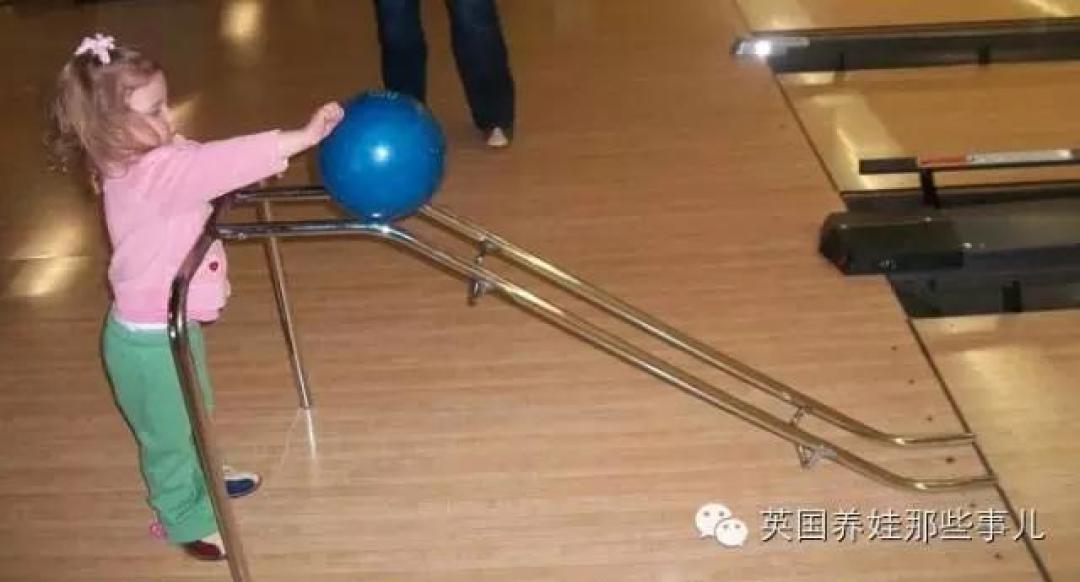 宝宝生日怎么过,生日聚会方式地点超全攻略