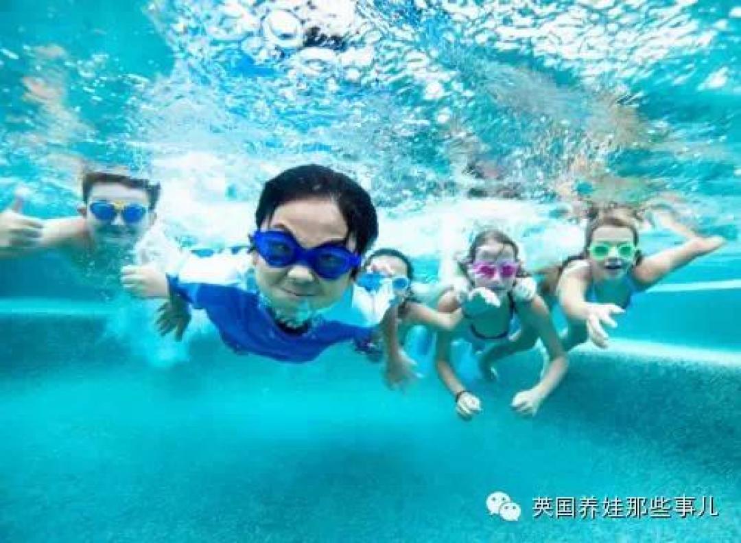 宝宝生日怎么过,生日聚会方式地点超全攻略