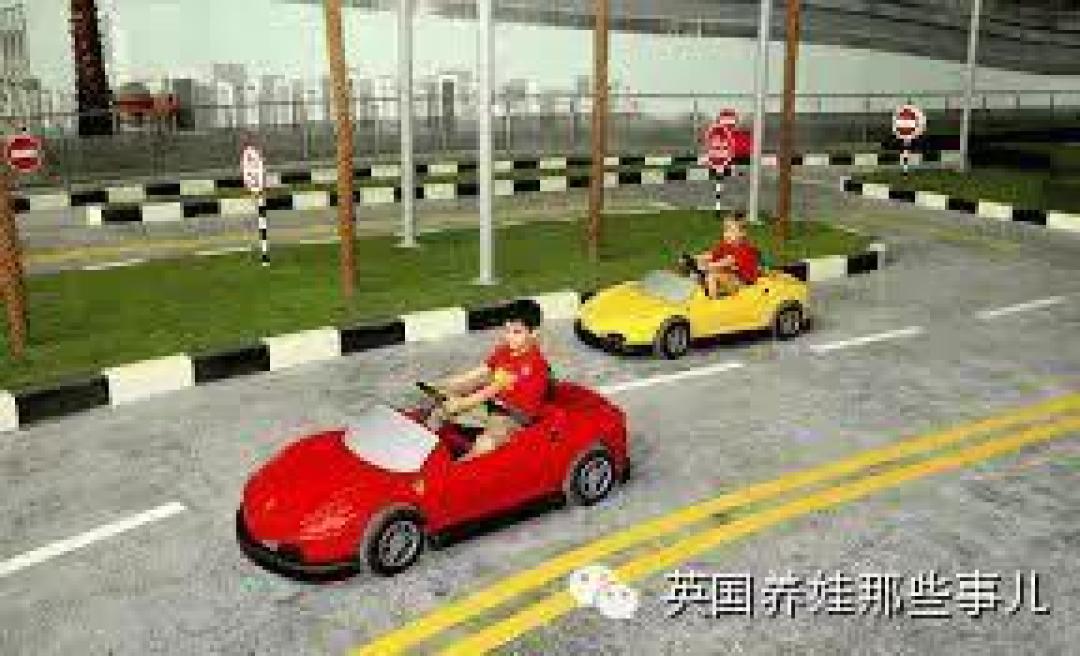 宝宝生日怎么过,生日聚会方式地点超全攻略