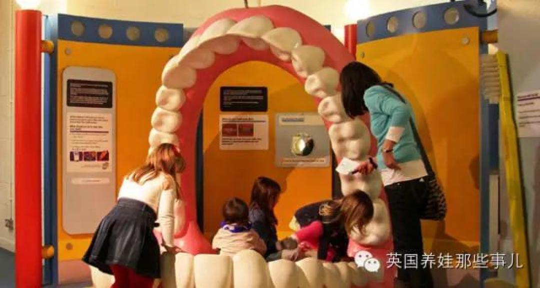 宝宝生日怎么过,生日聚会方式地点超全攻略