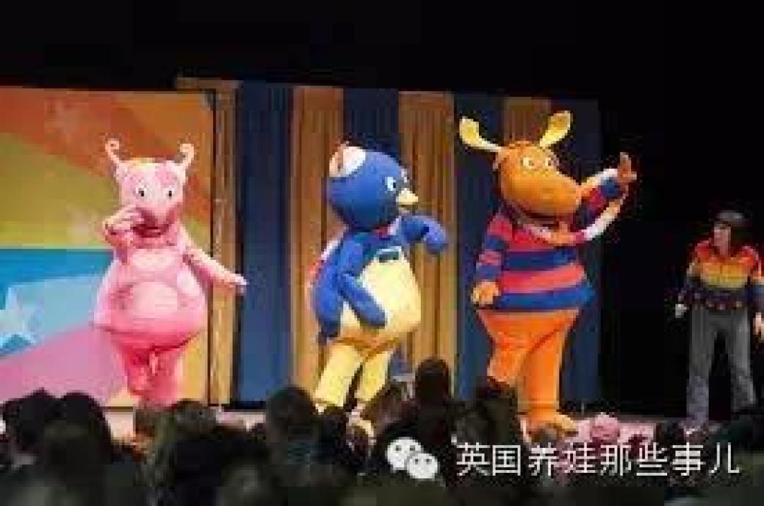 宝宝生日怎么过,生日聚会方式地点超全攻略