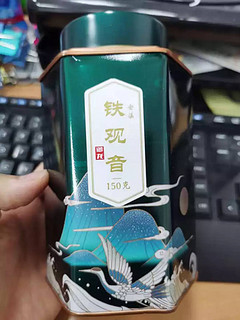 品茶就想品生活