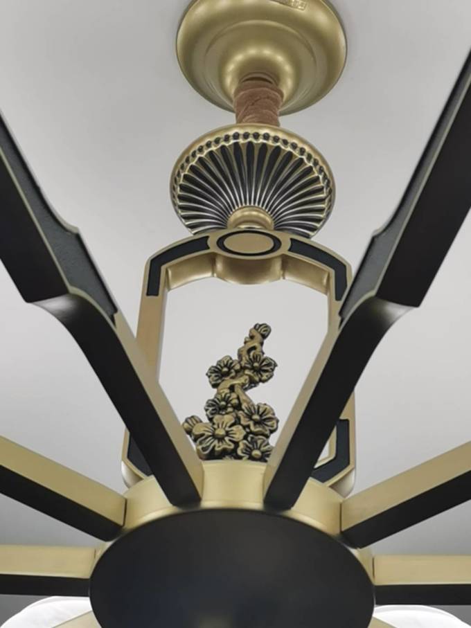 雷士吊灯