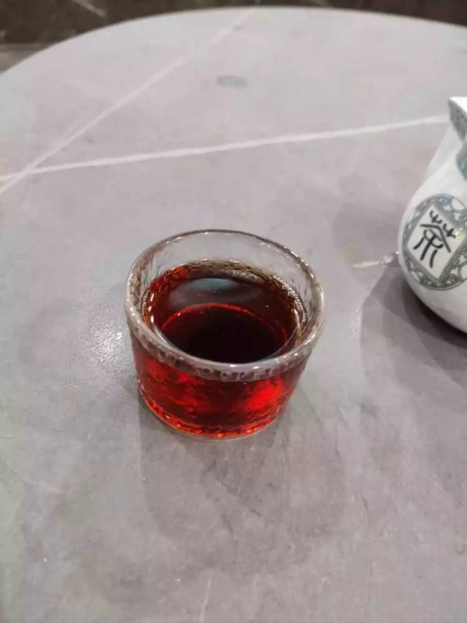 筑谷生活茶类