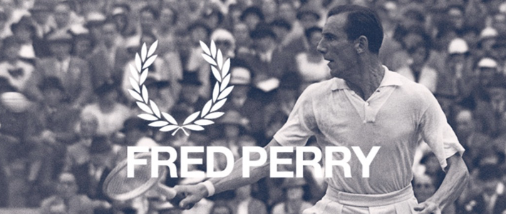  @所有直男，平价又经典POLO衫，618跟着这10个品牌买就不会出错~