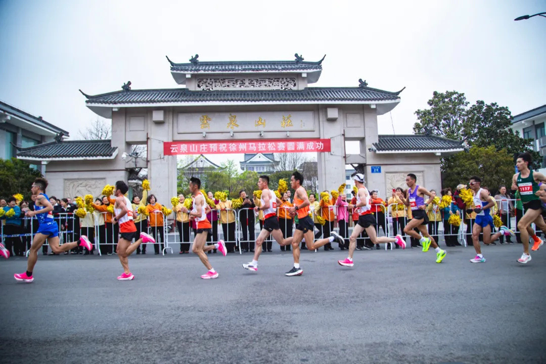 2021年国产跑鞋大盘点！都是“天花板”级别的好鞋，进阶必备