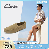 【618种草清单】百元入手夏季男士休闲鞋，兼具功能与百搭，清凉度夏