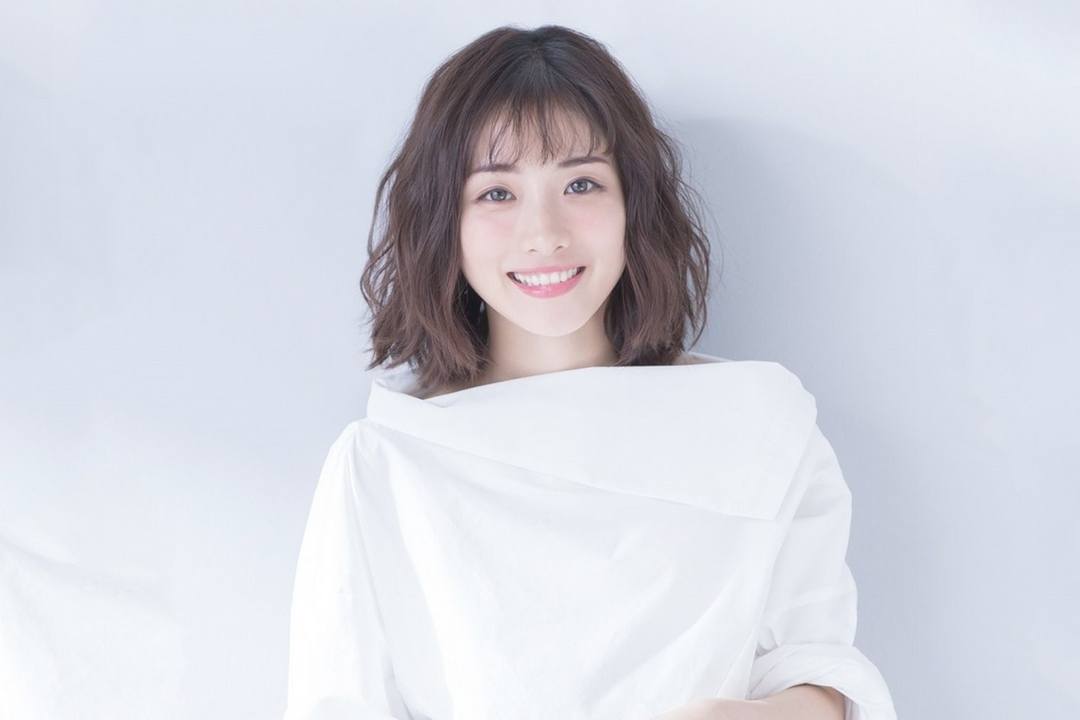 新垣结衣和星野源宣布结婚！石原里美可能要退圈？