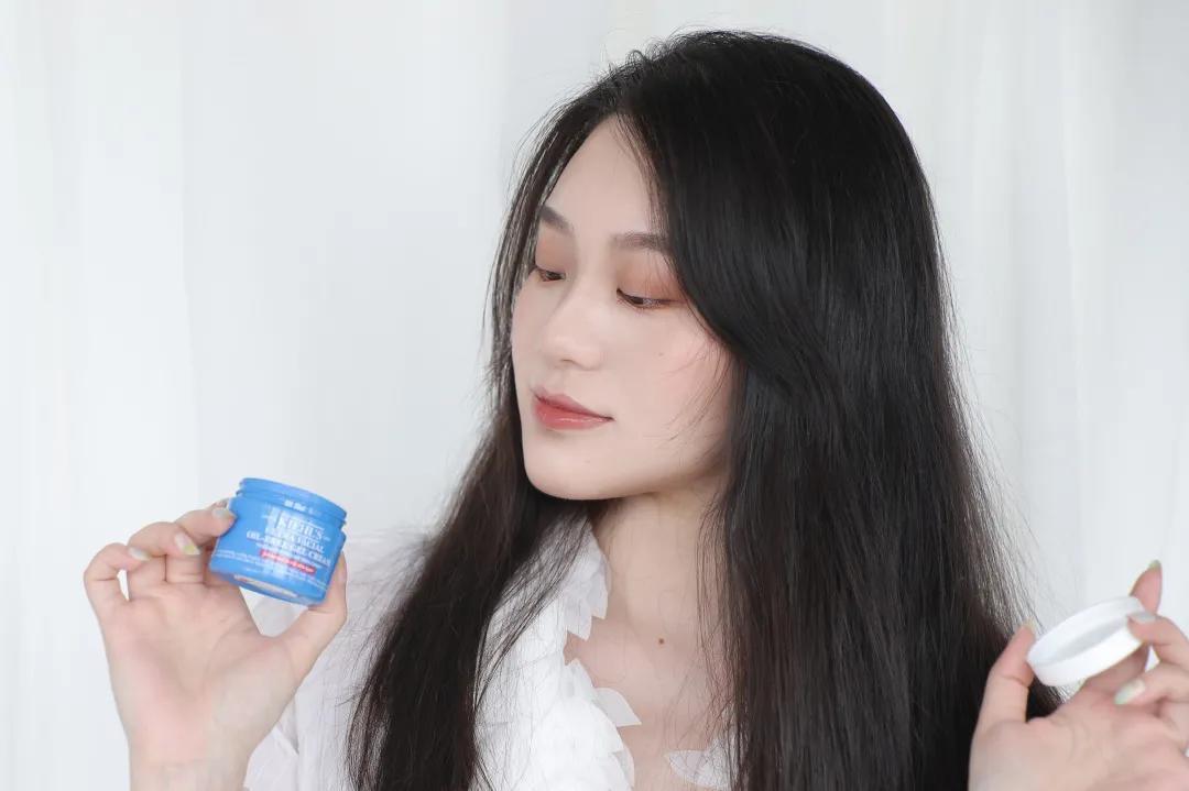 清爽不过3秒?这份控油必败配方还不快收下!