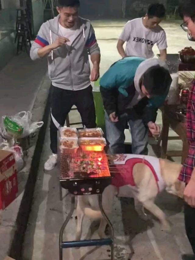 这款防晒衣买来送老公的，男人也需要防晒哦