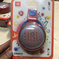 jbl儿童耳机