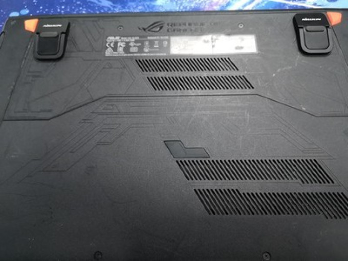 耐尔金电脑支架