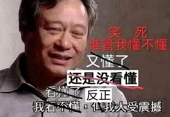 “棺材重镇”曹县，为何能包揽萌新的第一件汉服？