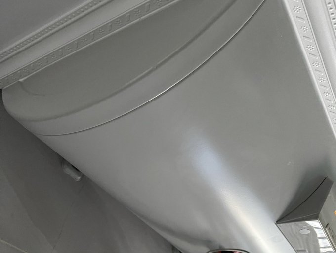 史密斯电热水器