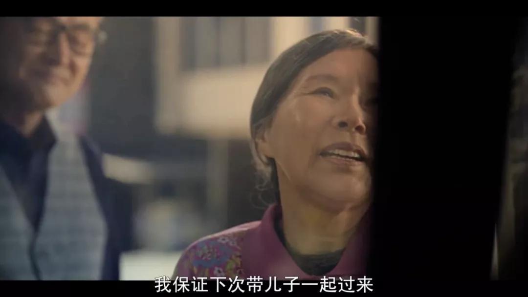 这样一个冷僻的职业,不看这部韩剧根本不知道