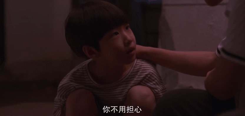 这样一个冷僻的职业,不看这部韩剧根本不知道