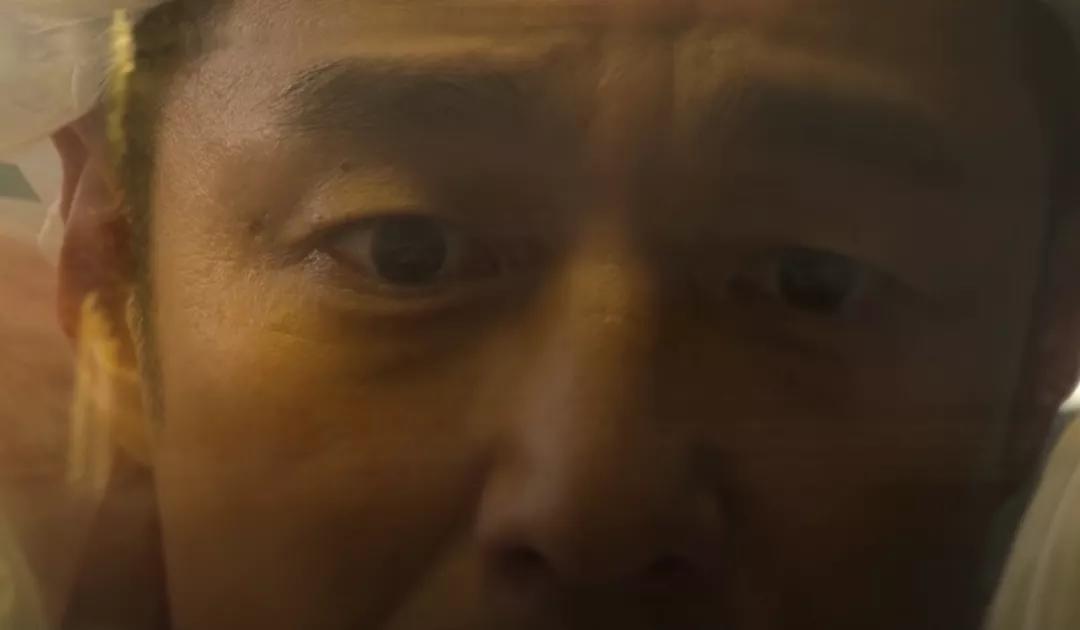 这样一个冷僻的职业,不看这部韩剧根本不知道