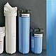 浅析净水系统是否要装稳压阀/漏水保护器和滨特尔大蓝瓶白瓶选型的一些误区视频版