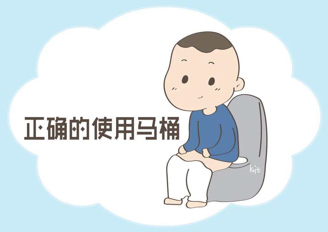 夏天给宝宝穿戴尿不湿,这些细节很重要