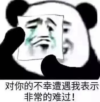 辅导作业又出事！郑州一妈妈生气“吼掉下巴”，这一届的父母，谁辅导作业谁崩溃