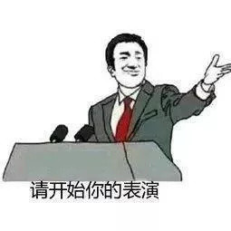 辅导作业又出事！郑州一妈妈生气“吼掉下巴”，这一届的父母，谁辅导作业谁崩溃