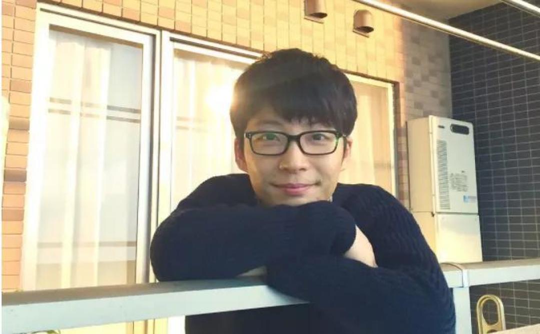 新垣结衣官宣结婚,国民女神怎么就选了他?!