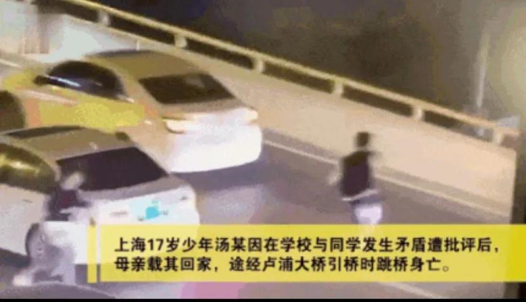 孩子有这4种特点,并不是坏事,家长却误以为是“坏毛病”!