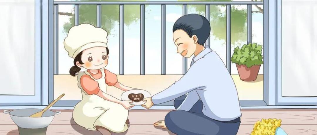 孩子有这4种特点,并不是坏事,家长却误以为是“坏毛病”!