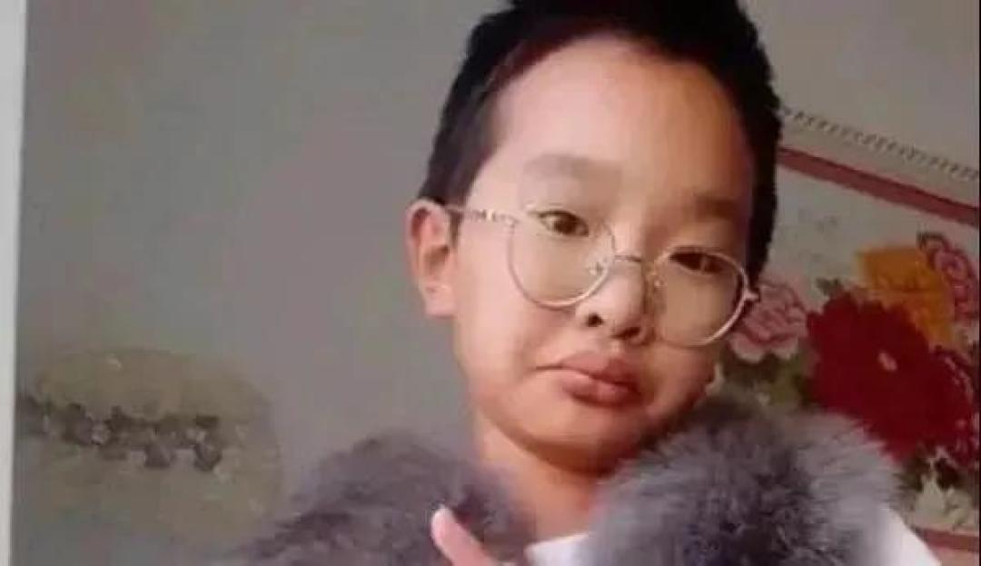 孩子有这4种特点,并不是坏事,家长却误以为是“坏毛病”!
