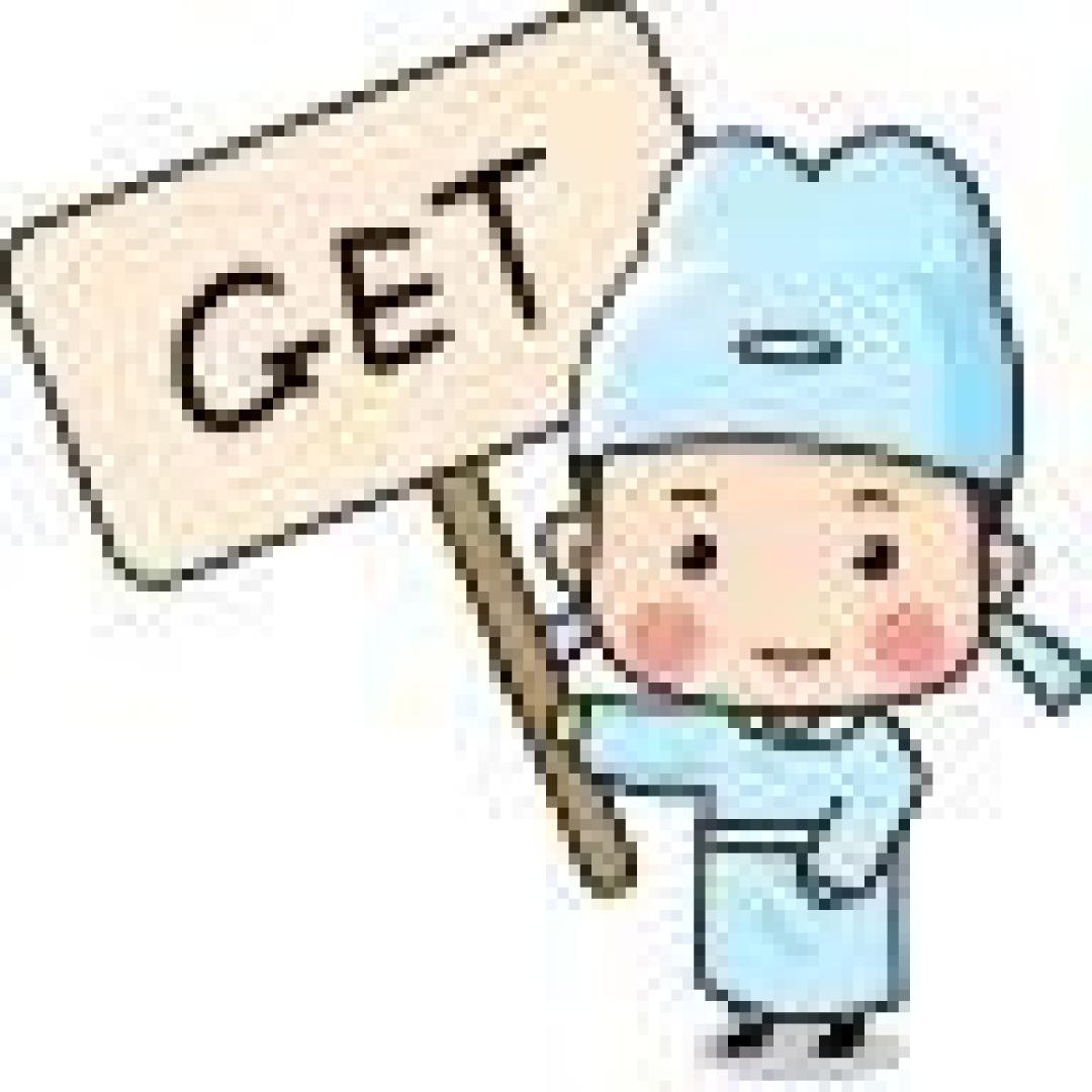 孩子有这4种特点,并不是坏事,家长却误以为是“坏毛病”!