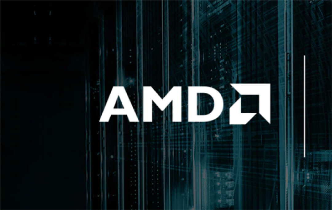 AMD Frontier超算用上“超级SSD”:700PB容量、10TB/s速度