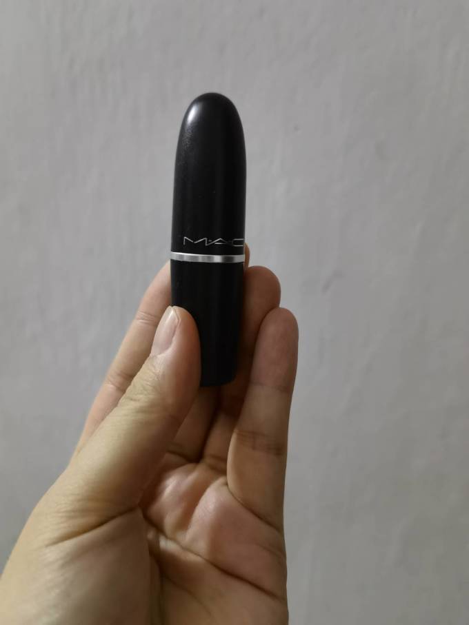 魅可唇部彩妆