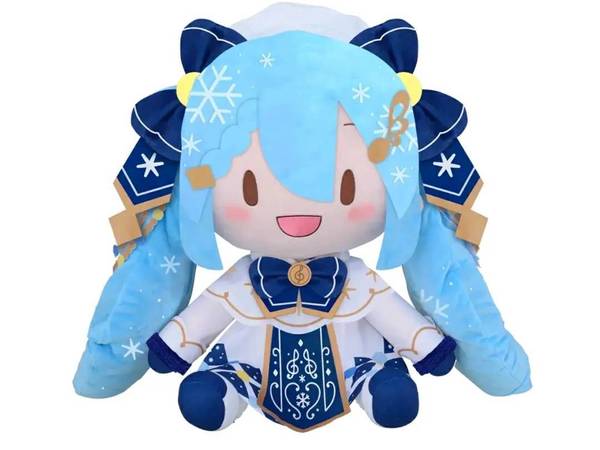 你当我是便宜货吗?初音未来fufu