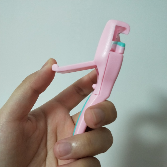 玛莉安其他彩妆工具