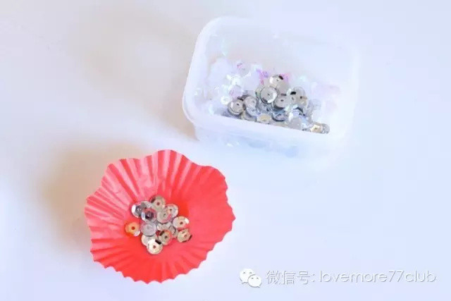 这些创意爆棚的diy美术小游戏,简单易学,让宝宝变自信~