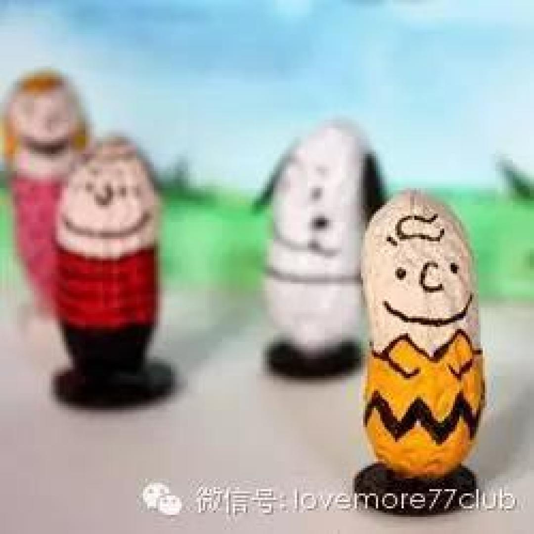 这些创意爆棚的diy美术小游戏,简单易学,让宝宝变自信~
