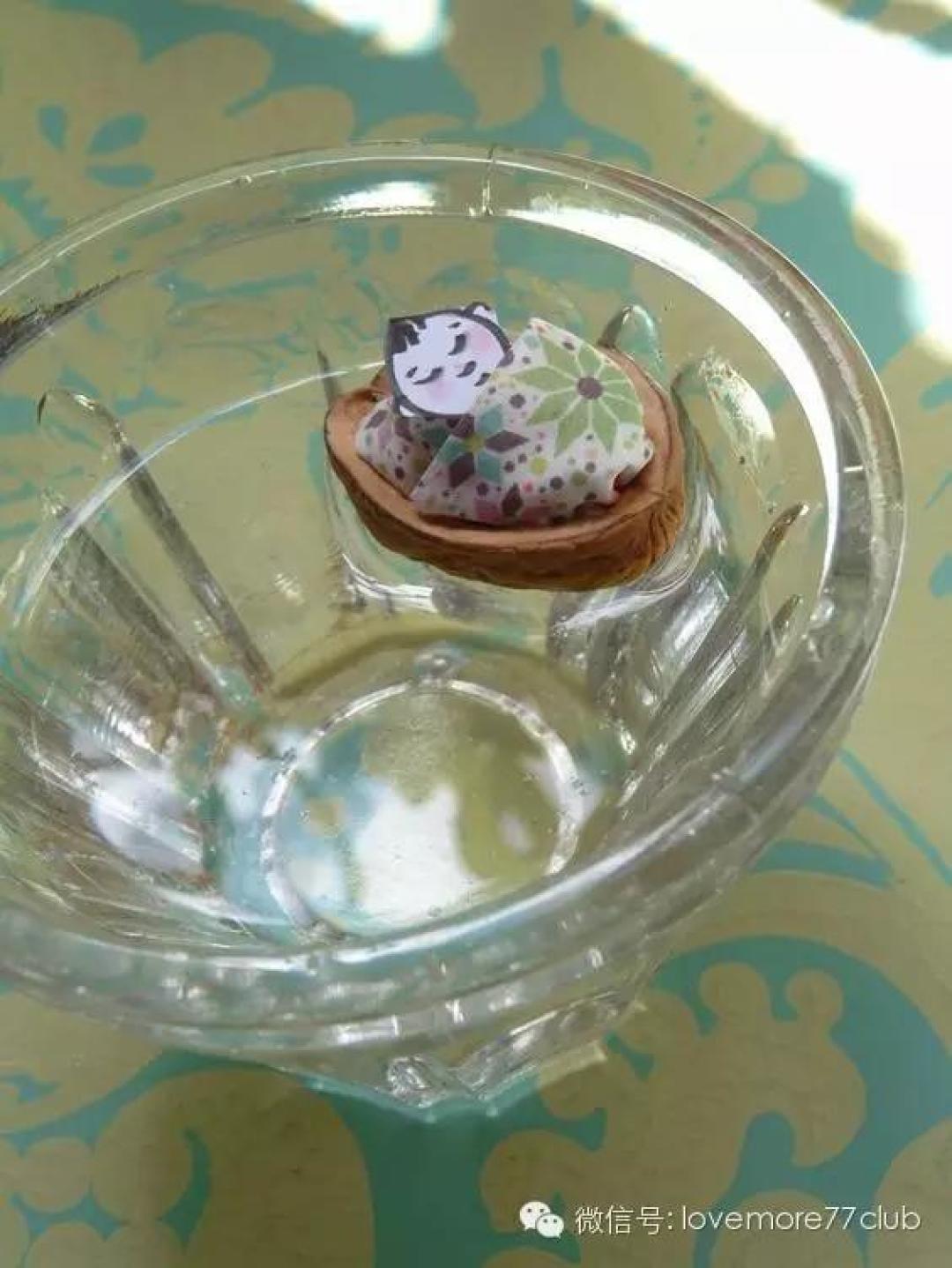 这些创意爆棚的diy美术小游戏,简单易学,让宝宝变自信~