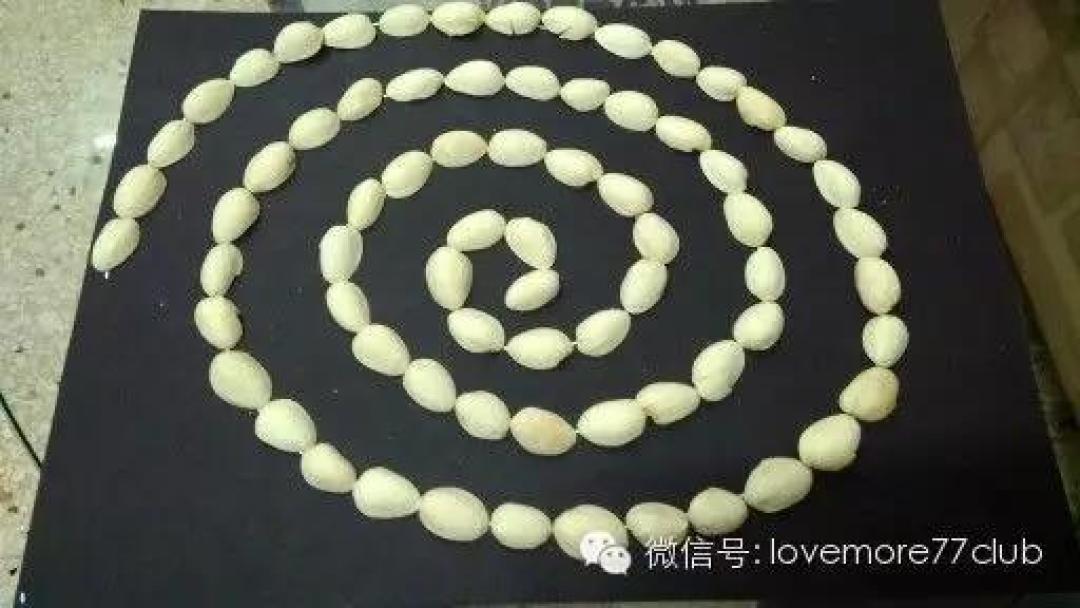 这些创意爆棚的diy美术小游戏,简单易学,让宝宝变自信~
