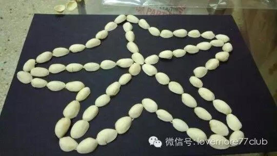 这些创意爆棚的diy美术小游戏,简单易学,让宝宝变自信~