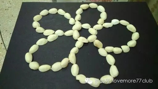 这些创意爆棚的diy美术小游戏,简单易学,让宝宝变自信~